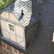 07.10.2005 13-15-51_0329 